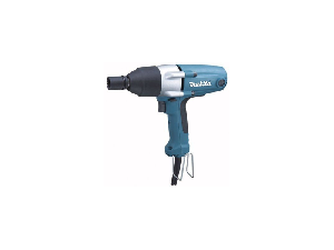 Masina de insurubat cu impact Makita TW0200