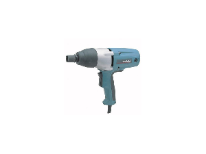 Masina de insurubat cu impact Makita TW0350