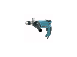 Masina de gaurit Makita DP4003