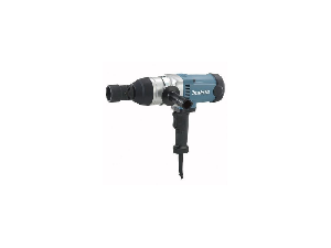 Masina de insurubat cu impact Makita TW1000