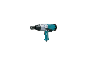 Masina de insurubat cu impact Makita 6906