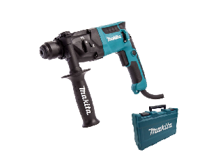 Ciocan rotopercutor Makita HR1840