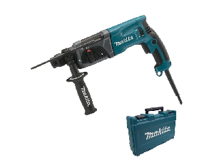 Ciocan rotopercutor Makita HR2470