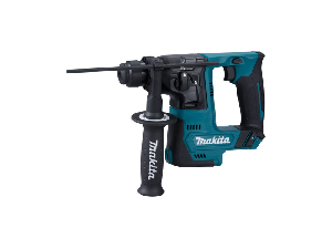 Ciocan rotopercutor cu acumulatori Makita HR140DZ - SOLO