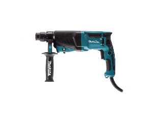 Ciocan rotopercutor Makita HR2630