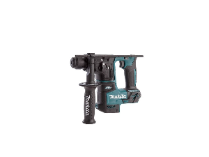 Ciocan rotopercutor cu acumulatori Makita DHR171Z - SOLO