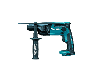 Ciocan rotopercutor cu acumulatori Makita DHR165Z - SOLO