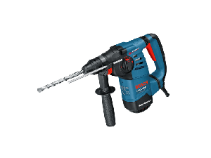 Ciocan rotopercutor Bosch GBH 3-28 DRE