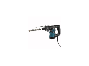 Ciocan rotopercutor Makita HR2810