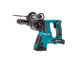 Ciocan rotopercutor cu acumulatori Makita DHR264Z - SOLO