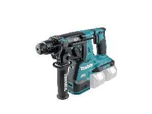 Ciocan rotopercutor cu acumulatori Makita DHR280Z - SOLO