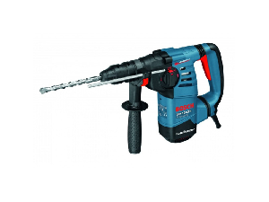 Ciocan rotopercutor Bosch GBH 3-28 DFR