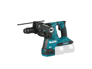 Ciocan rotopercutor cu acumulatori Makita DHR281Z - SOLO