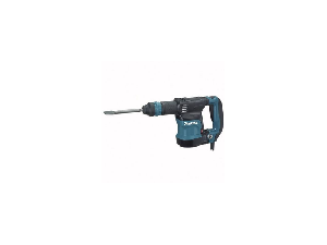 Ciocan demolator Makita HK1820