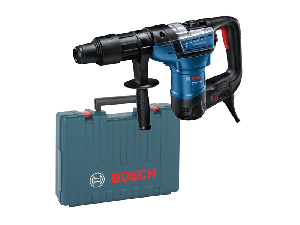 Ciocan rotopercutor Bosch GBH 5-40 D