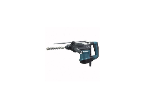 Ciocan rotopercutor Makita HR3210C