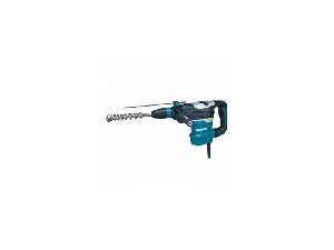 Ciocan rotopercutor Makita HR4013C