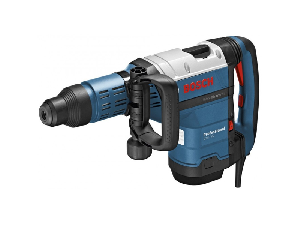 Ciocan demolator Bosch GSH 7 VC