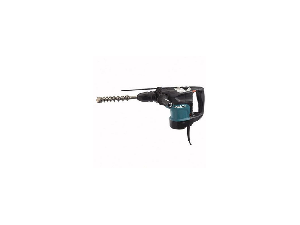 Ciocan rotopercutor Makita HR4501C