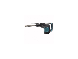 Ciocan rotopercutor Makita HR4511C