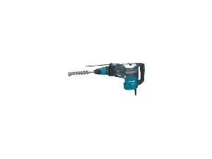 Ciocan rotopercutor Makita HR5202C