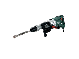 Ciocan rotopercutor SDS-Max METABO KHE 96