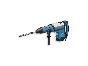 Ciocan rotopercutor Bosch GBH 12-52 DV