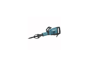 Ciocan demolator Makita HM1307CB