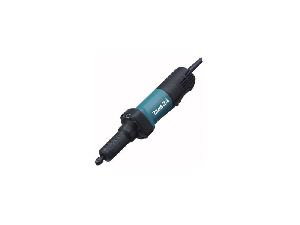 Polizor drept Makita GD0600