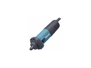 Polizor drept Makita GD0602