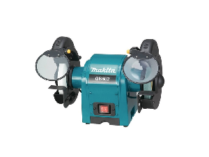 Polizor de banc Makita GB602