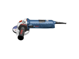 Polizor unghiular Bosch GWS 13-125 CIE