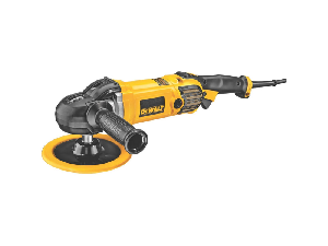 Masina de polisat DeWalt DWP849X