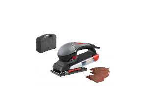 Slefuitor cu vibratii Skil 7366 AC