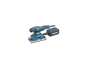 Slefuitor cu vibratii Makita BO3711