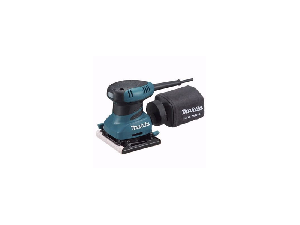 Slefuitor cu vibratii Makita BO4556