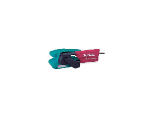 Slefuitor cu banda Makita 9910