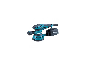 Slefuitor cu excentric Makita BO5041