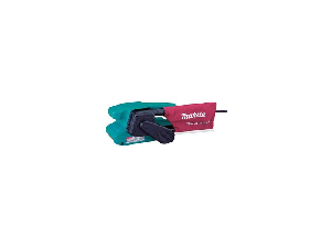 Slefuitor cu banda Makita 9911