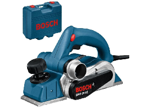 Rindea Bosch GHO 26-82 D