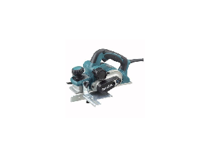 Rindea Makita KP0810C