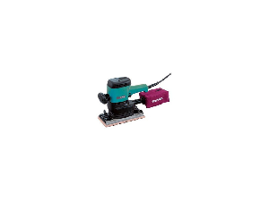 Slefuitor cu vibratii Makita 9046