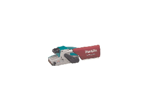 Slefuitor cu banda Makita 9404