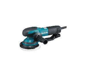 Slefuitor orbital MAKITA BO6050J