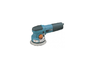 Slefuitor cu excentric Makita BO6040