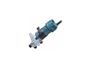 Masina de frezat Makita 3709