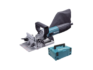 Masina de frezat nuturi Makita PJ7000J