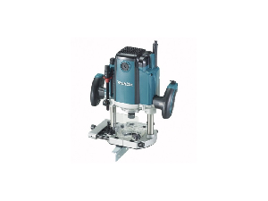 Masina de frezat Makita RP1800FX