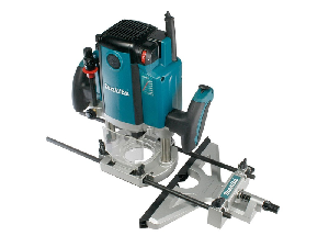 Masina de frezat Makita RP2300FCX