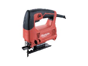 Ferastrau vertical Makita mt M4301